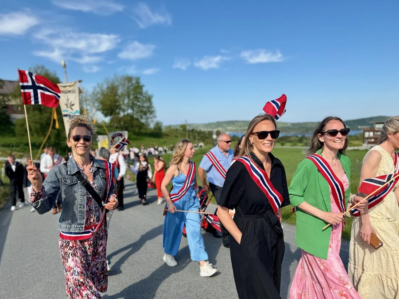 17 mai 2024  - 28.jpeg