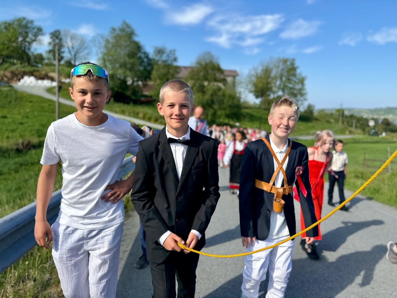 17 mai 2024  - 29.jpeg