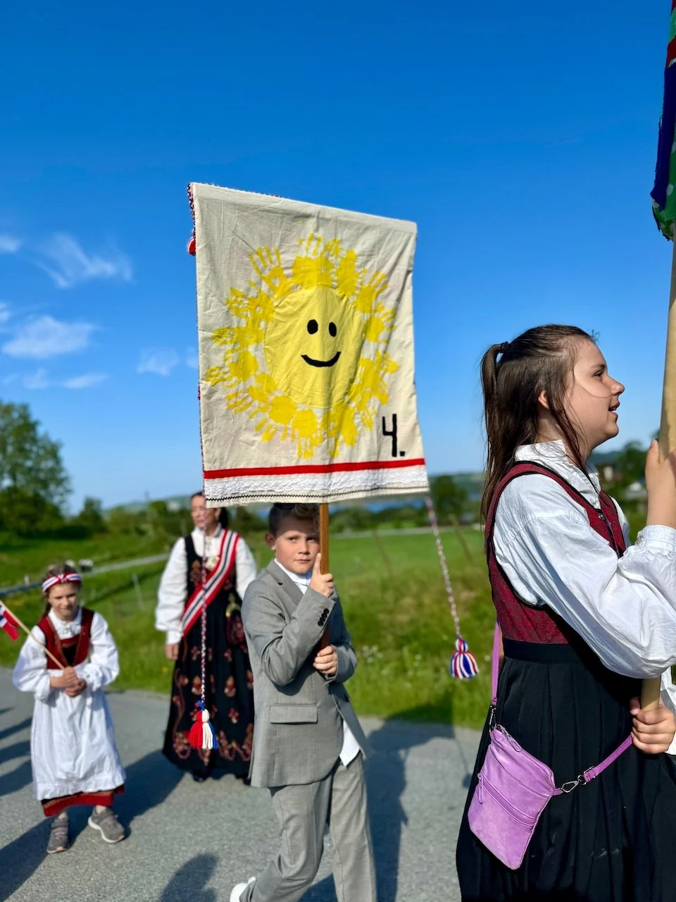 17 mai 2024  - 30.jpeg