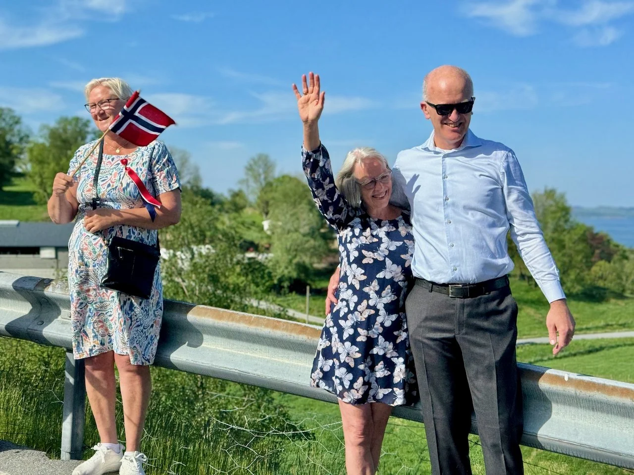 17 mai 2024  - 31.jpeg