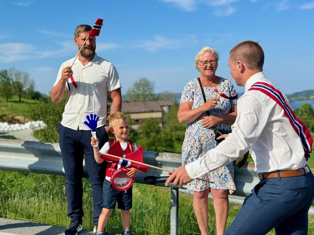 17 mai 2024  - 32.jpeg