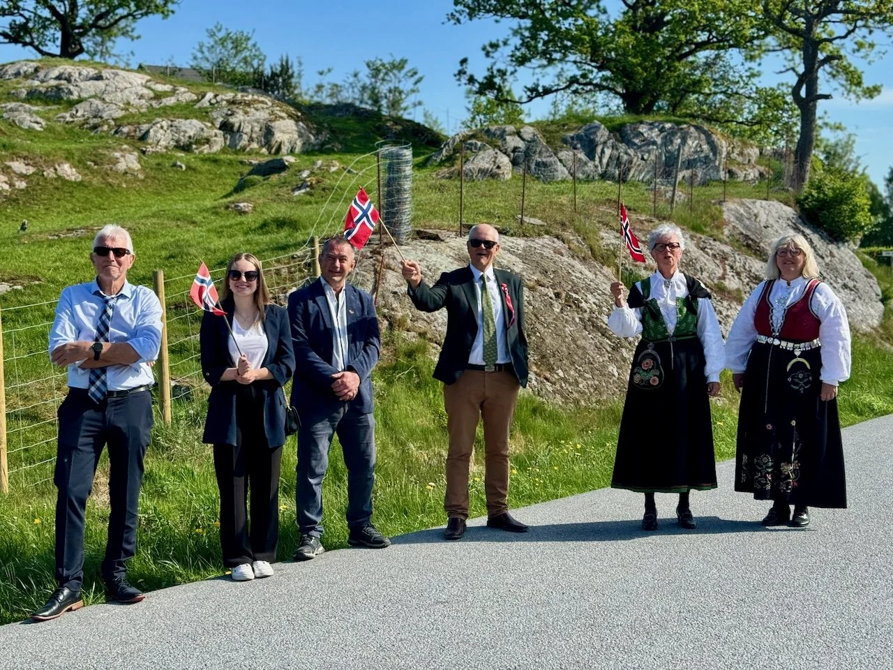 17 mai 2024  - 33.jpeg