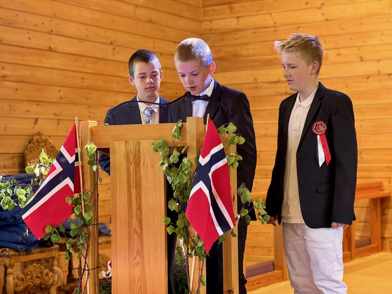 17 mai 2024  - 34.jpeg