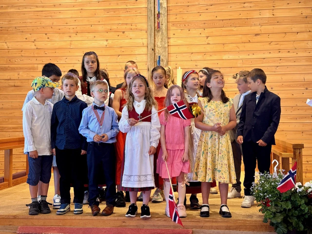 17 mai 2024  - 35.jpeg