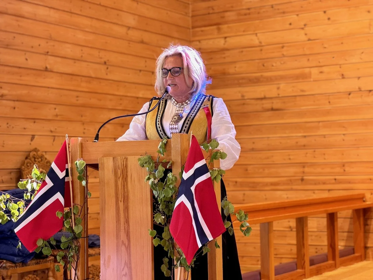 17 mai 2024  - 36.jpeg