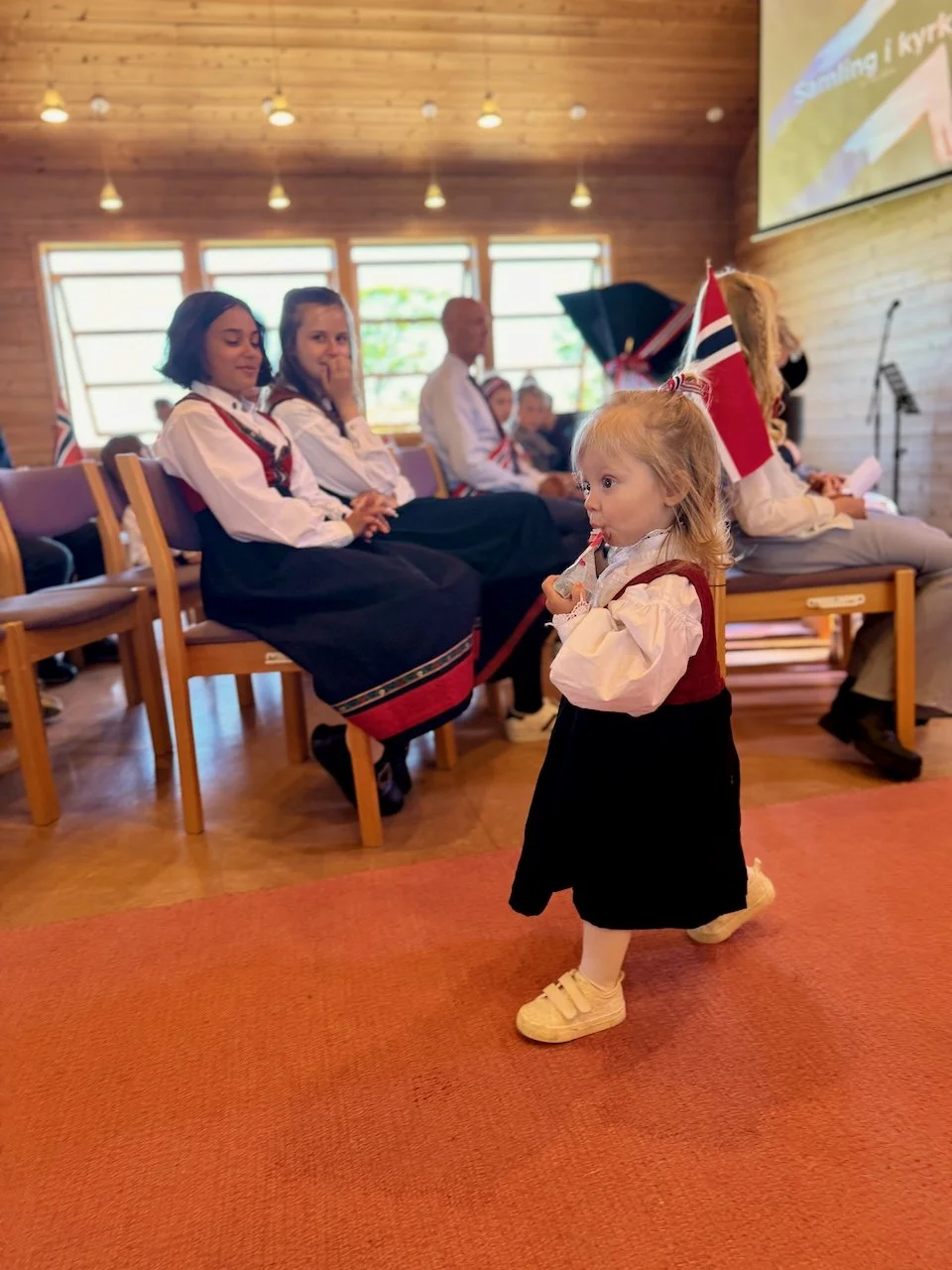 17 mai 2024  - 37.jpeg