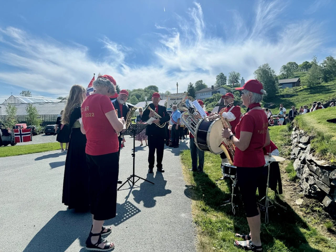 17 mai 2024  - 38.jpeg