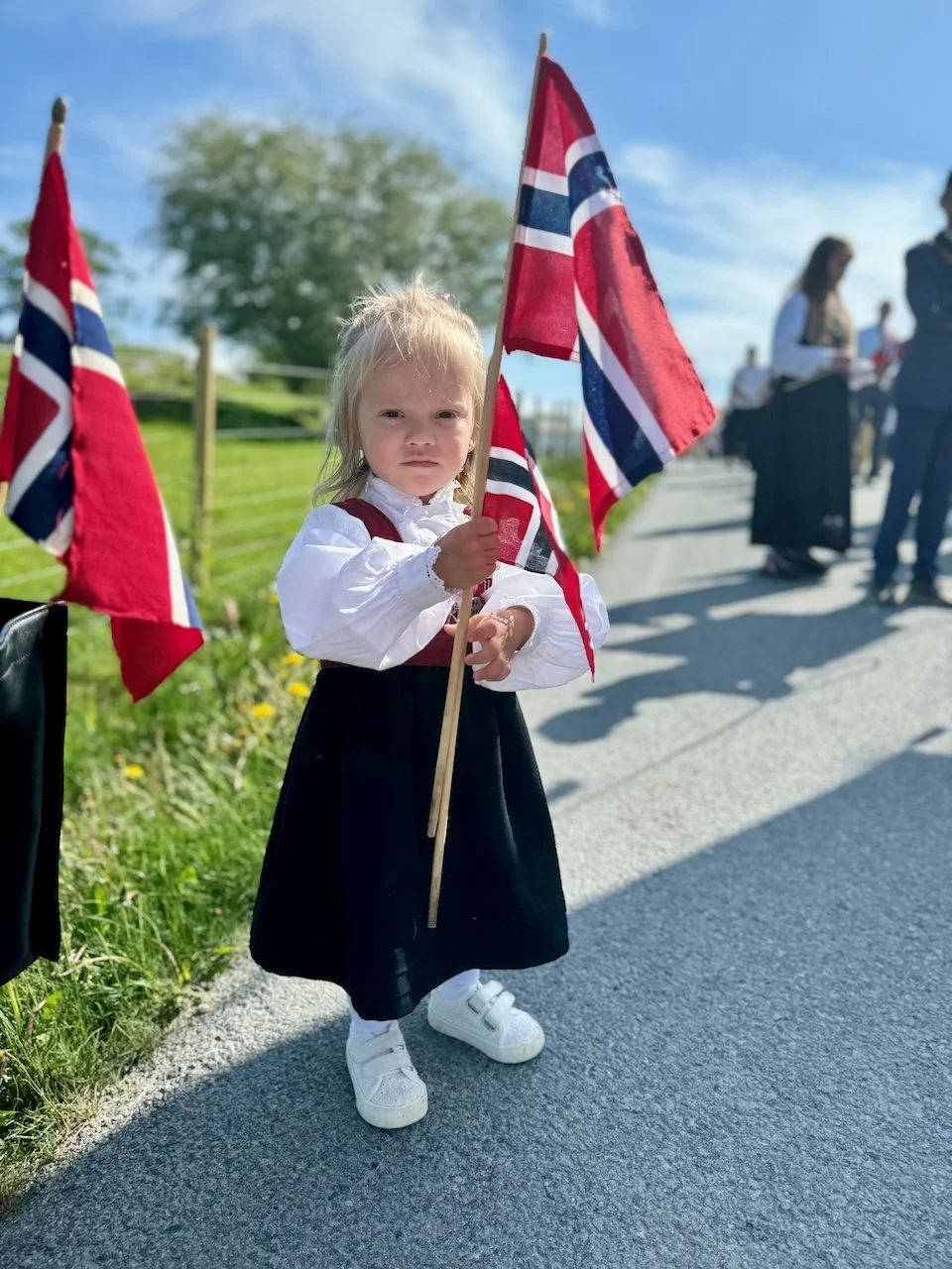 17 mai 2024  - 39.jpeg