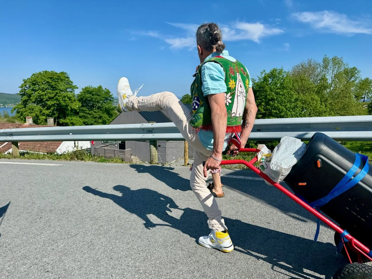 17 mai 2024  - 40.jpeg