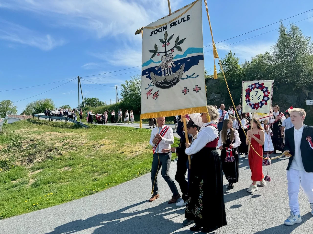 17 mai 2024  - 41.jpeg