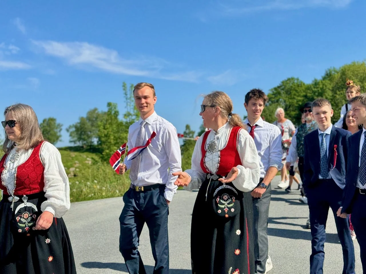 17 mai 2024  - 42.jpeg