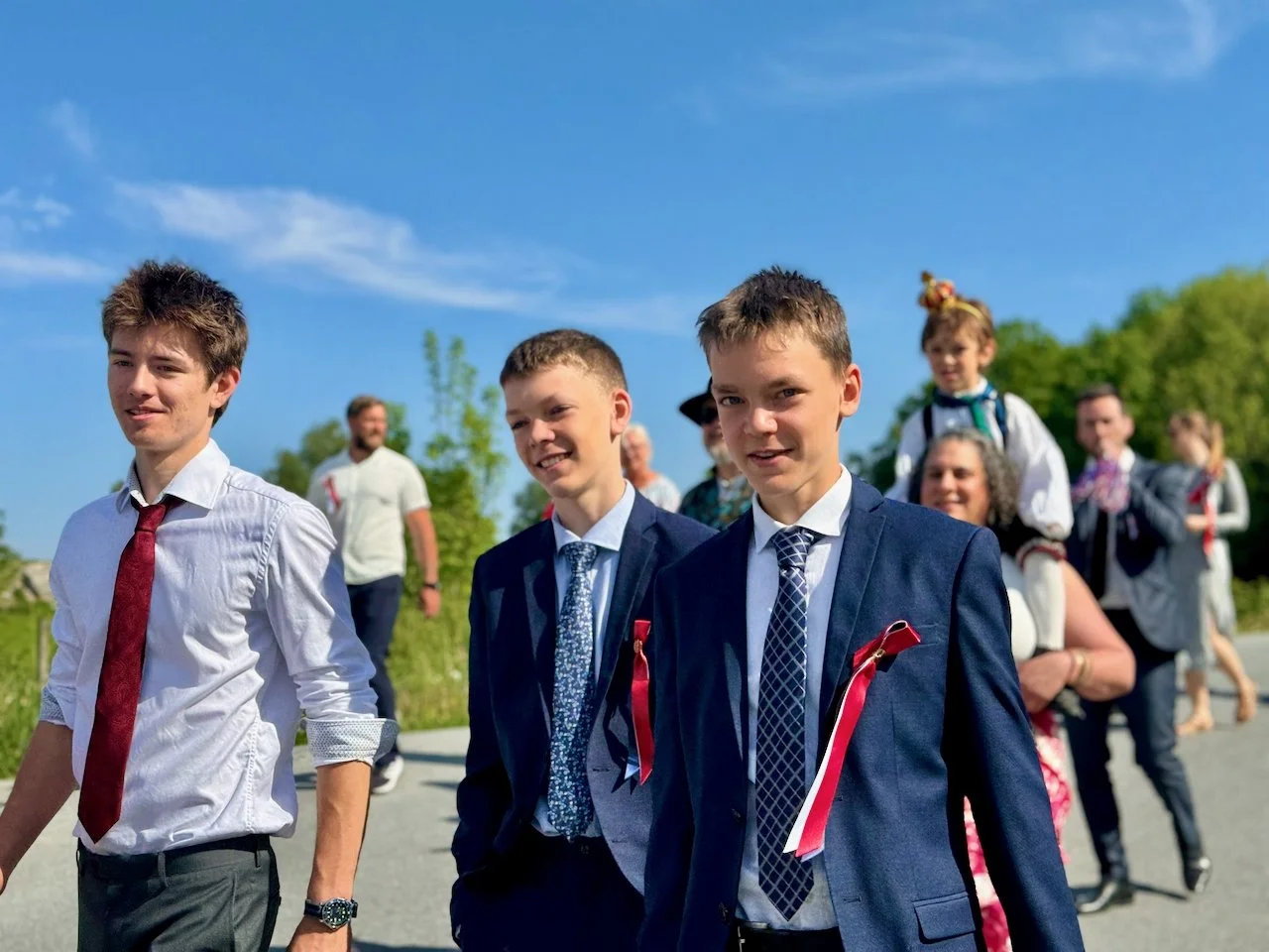 17 mai 2024  - 43.jpeg