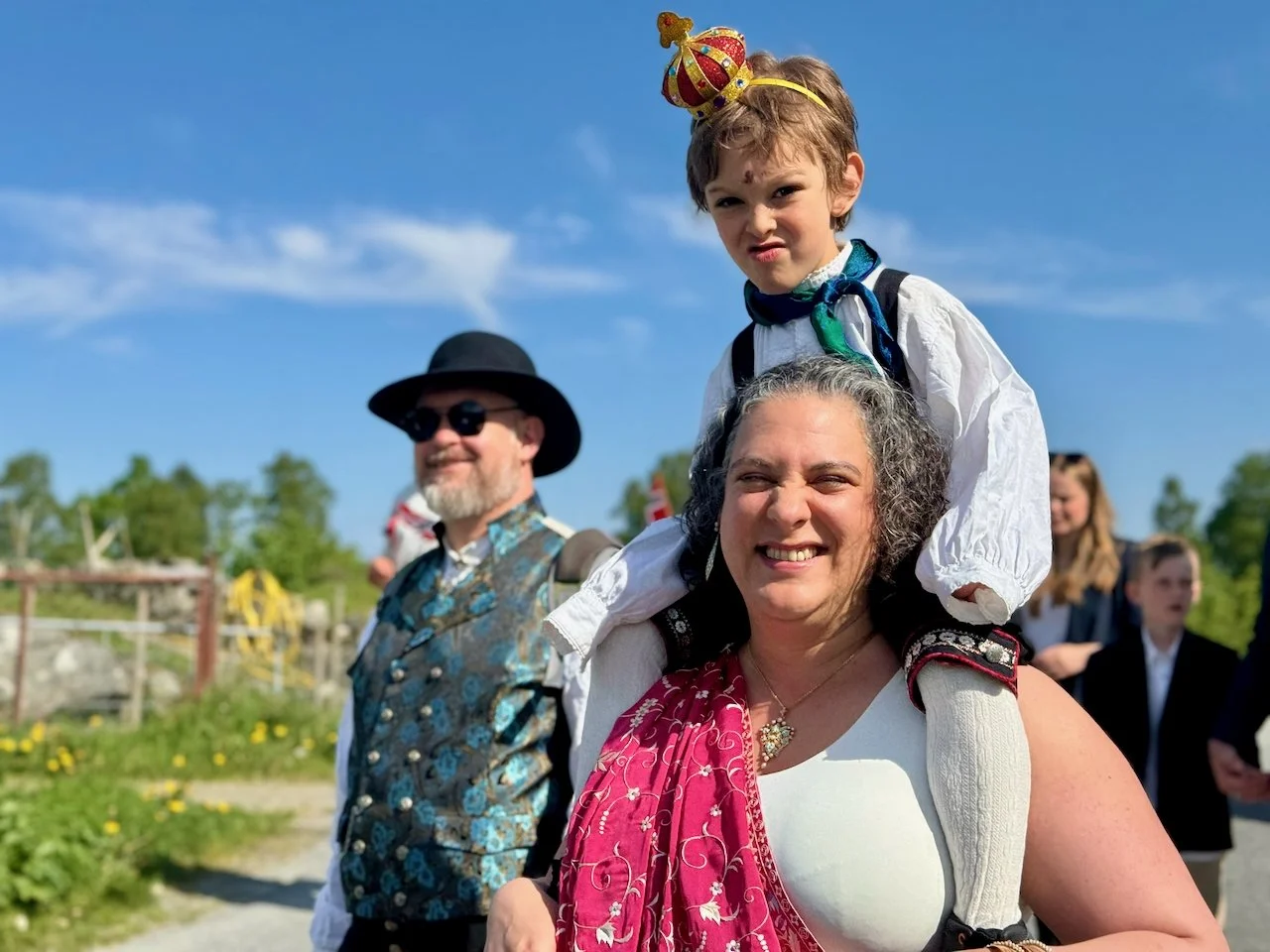 17 mai 2024  - 44.jpeg