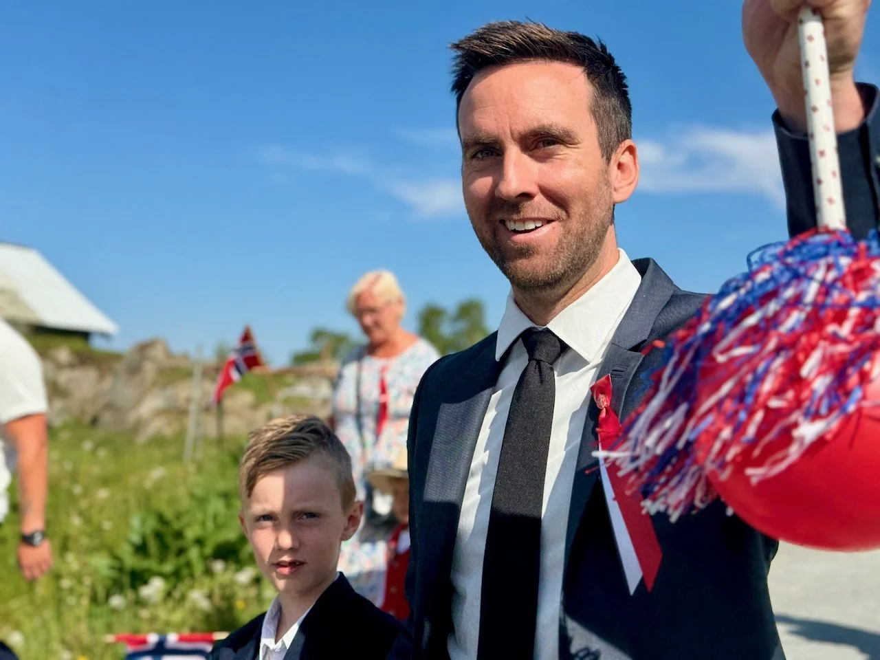 17 mai 2024  - 45.jpeg