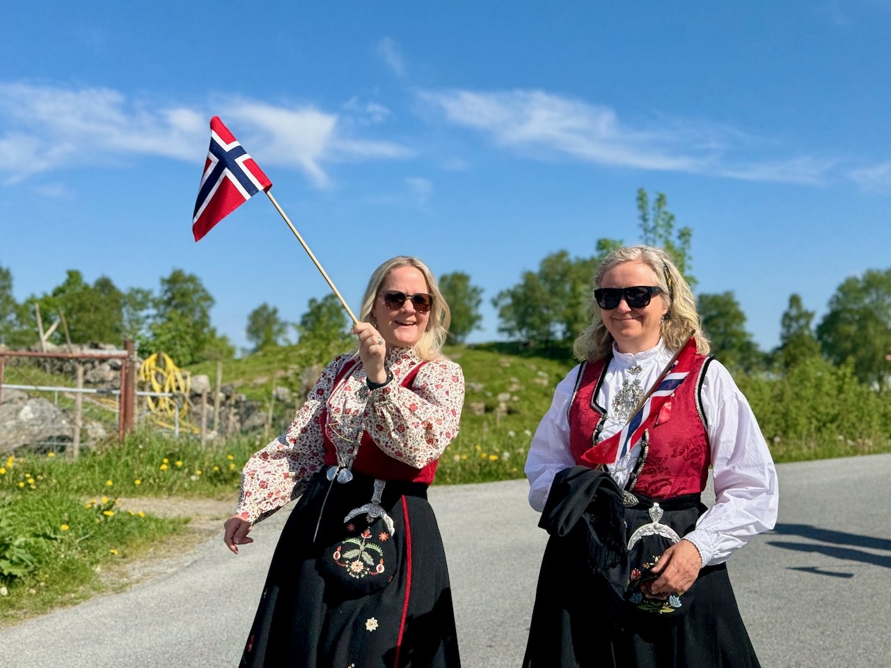 17 mai 2024  - 46.jpeg