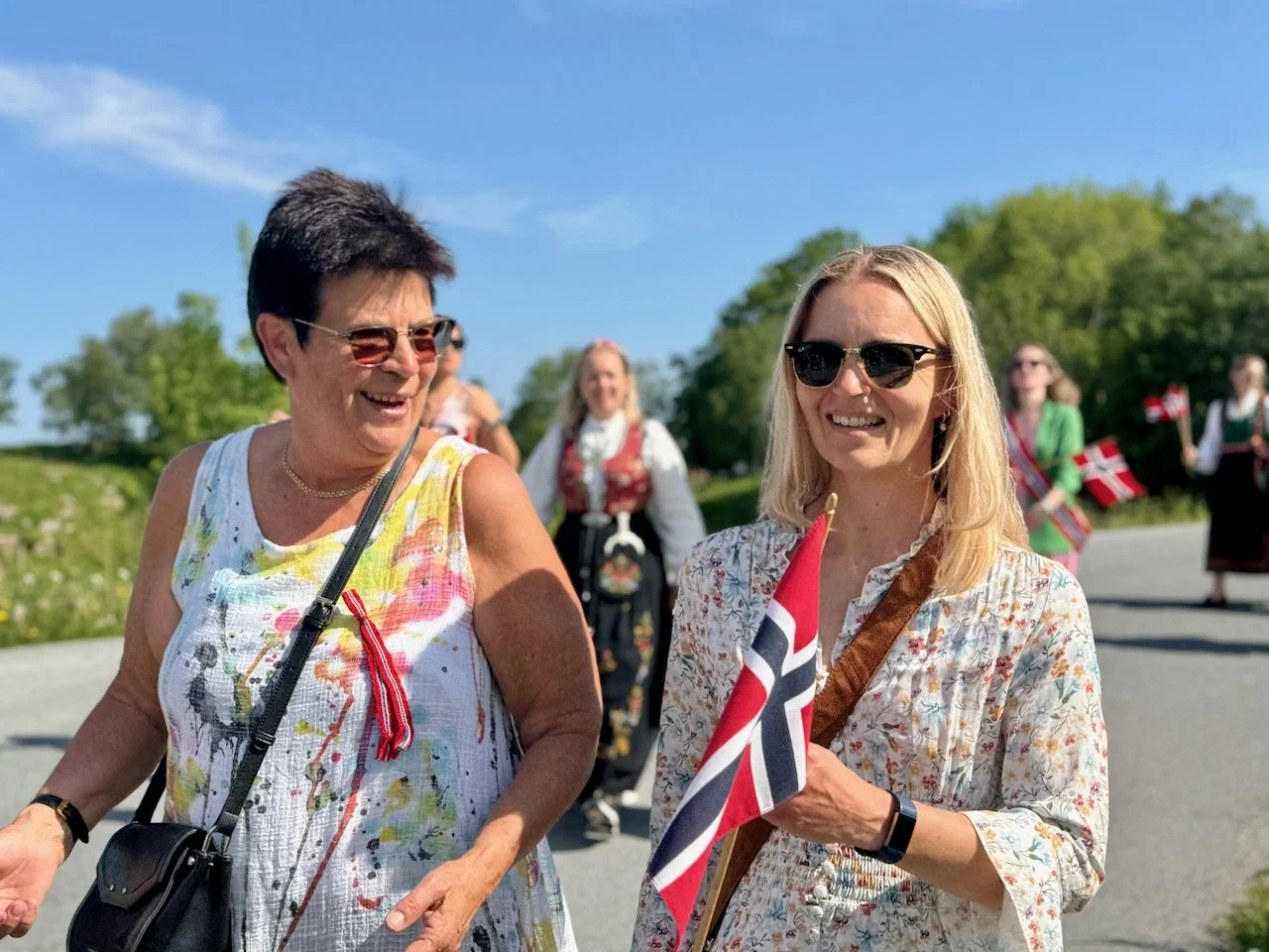 17 mai 2024  - 47.jpeg