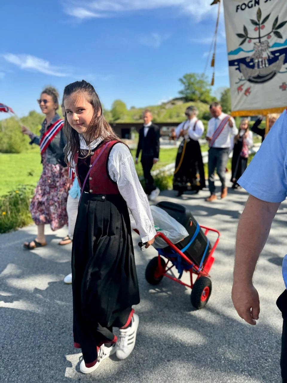 17 mai 2024  - 49.jpeg