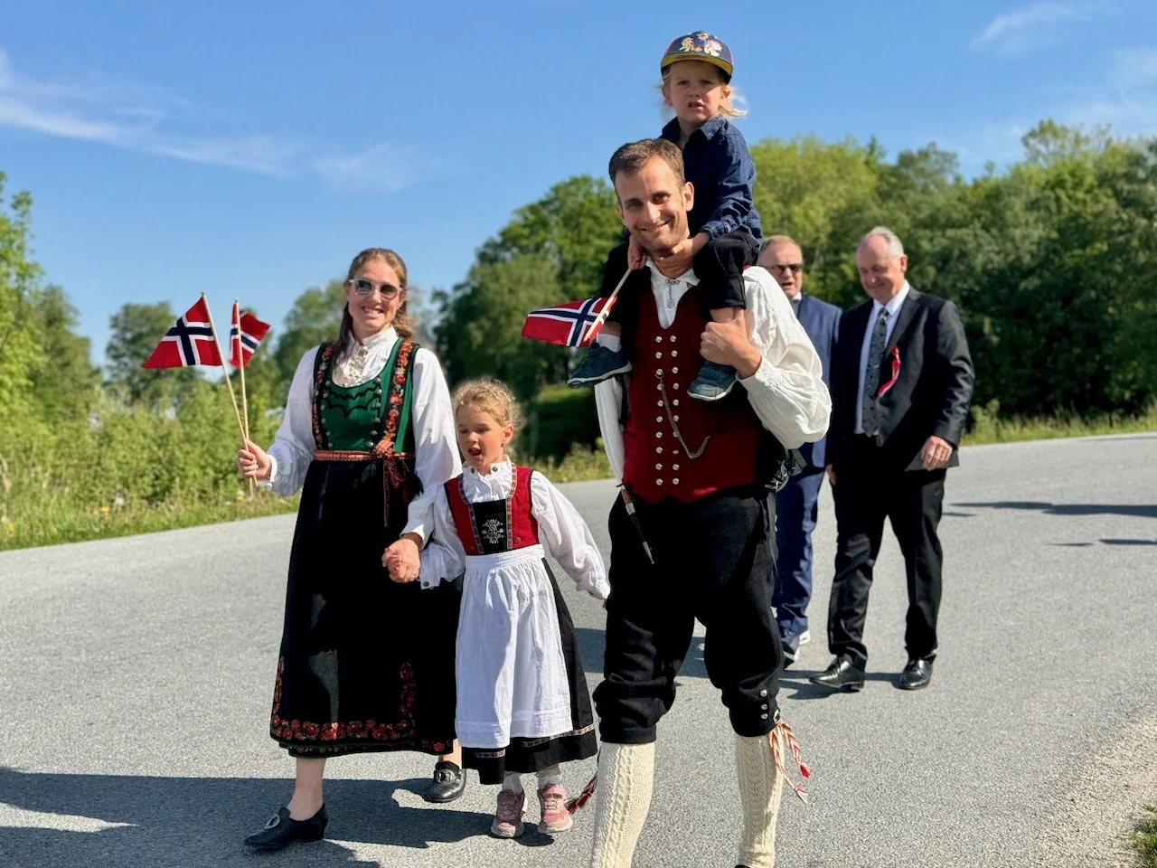 17 mai 2024  - 48.jpeg