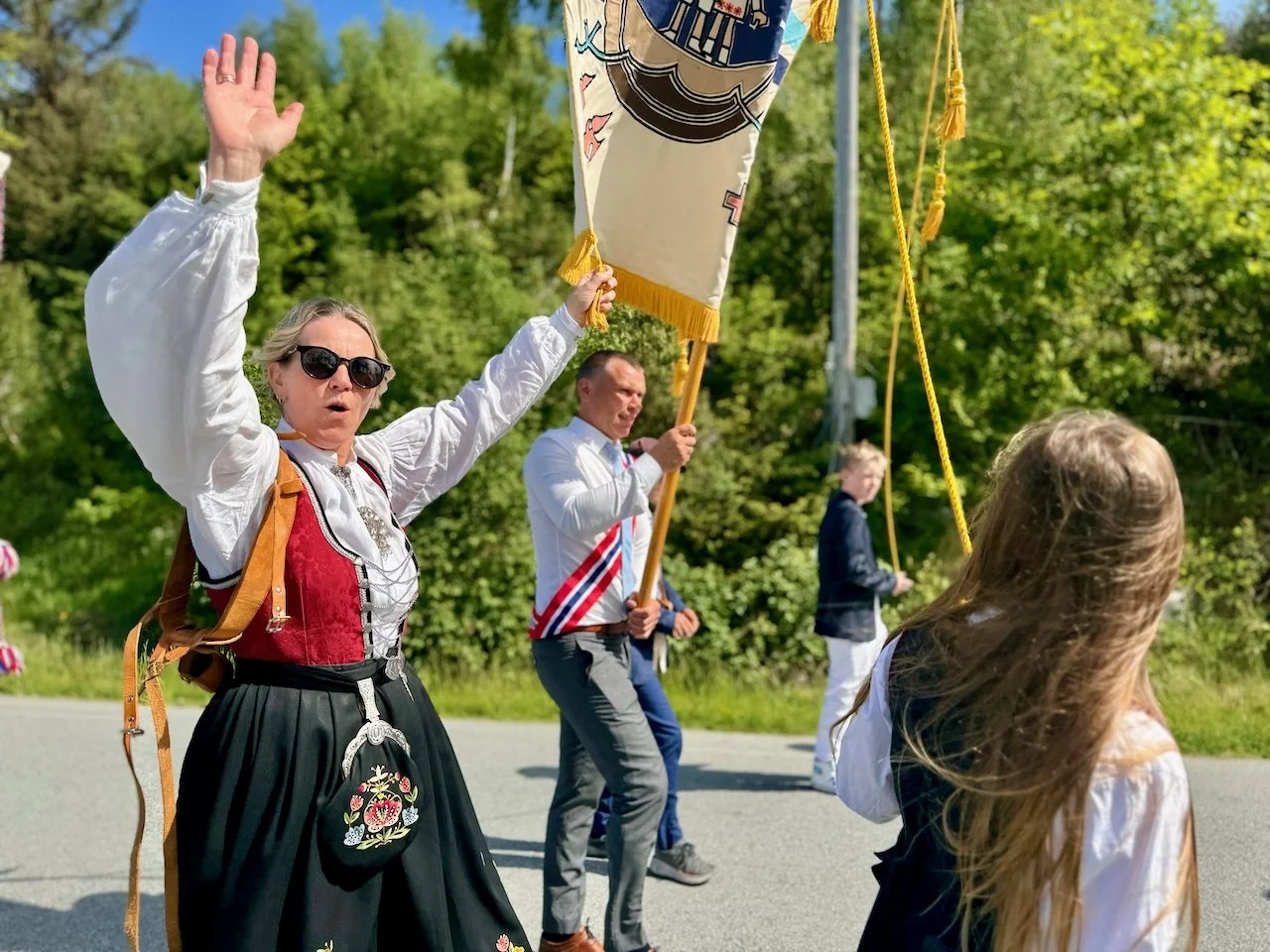 17 mai 2024  - 50.jpeg