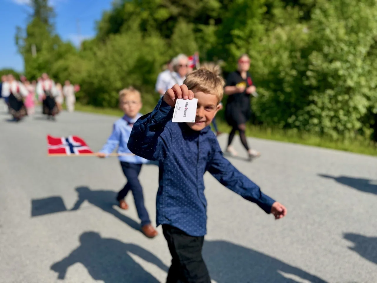 17 mai 2024  - 51.jpeg