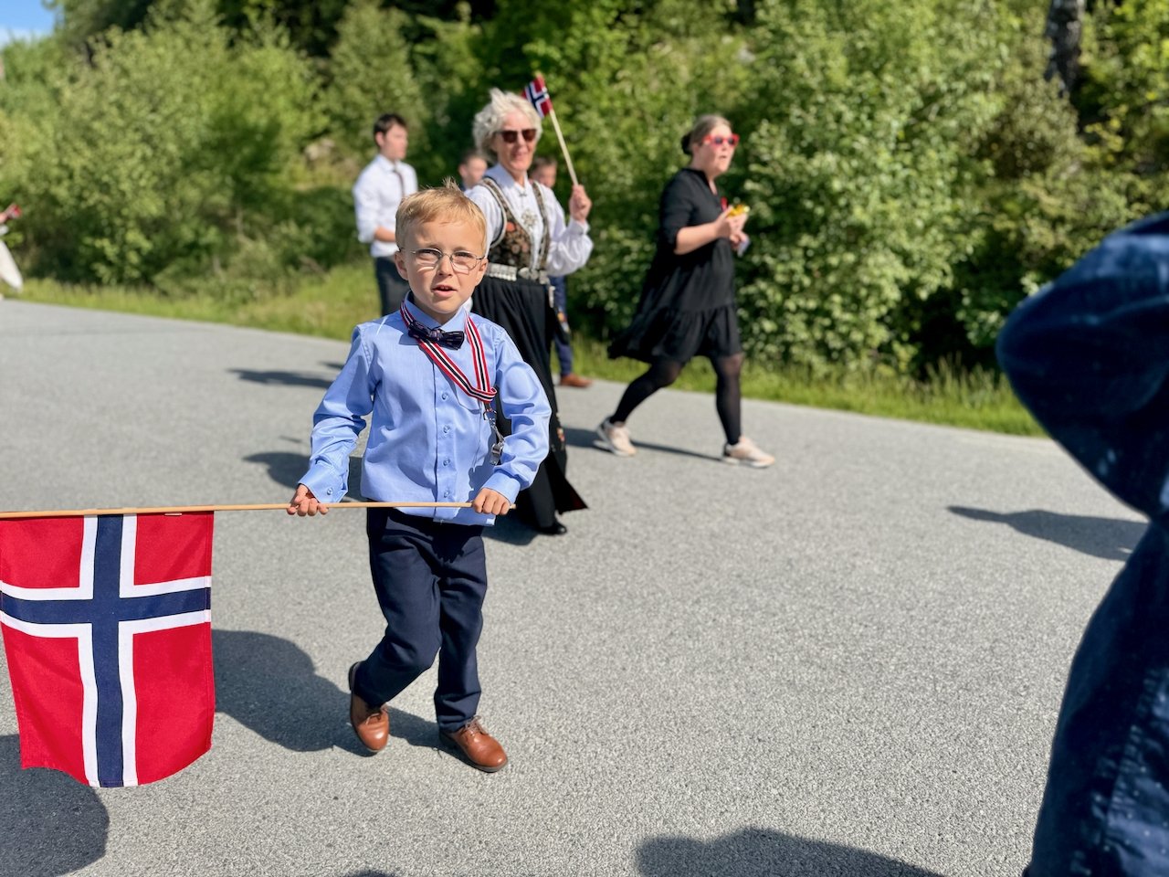 17 mai 2024  - 52.jpeg