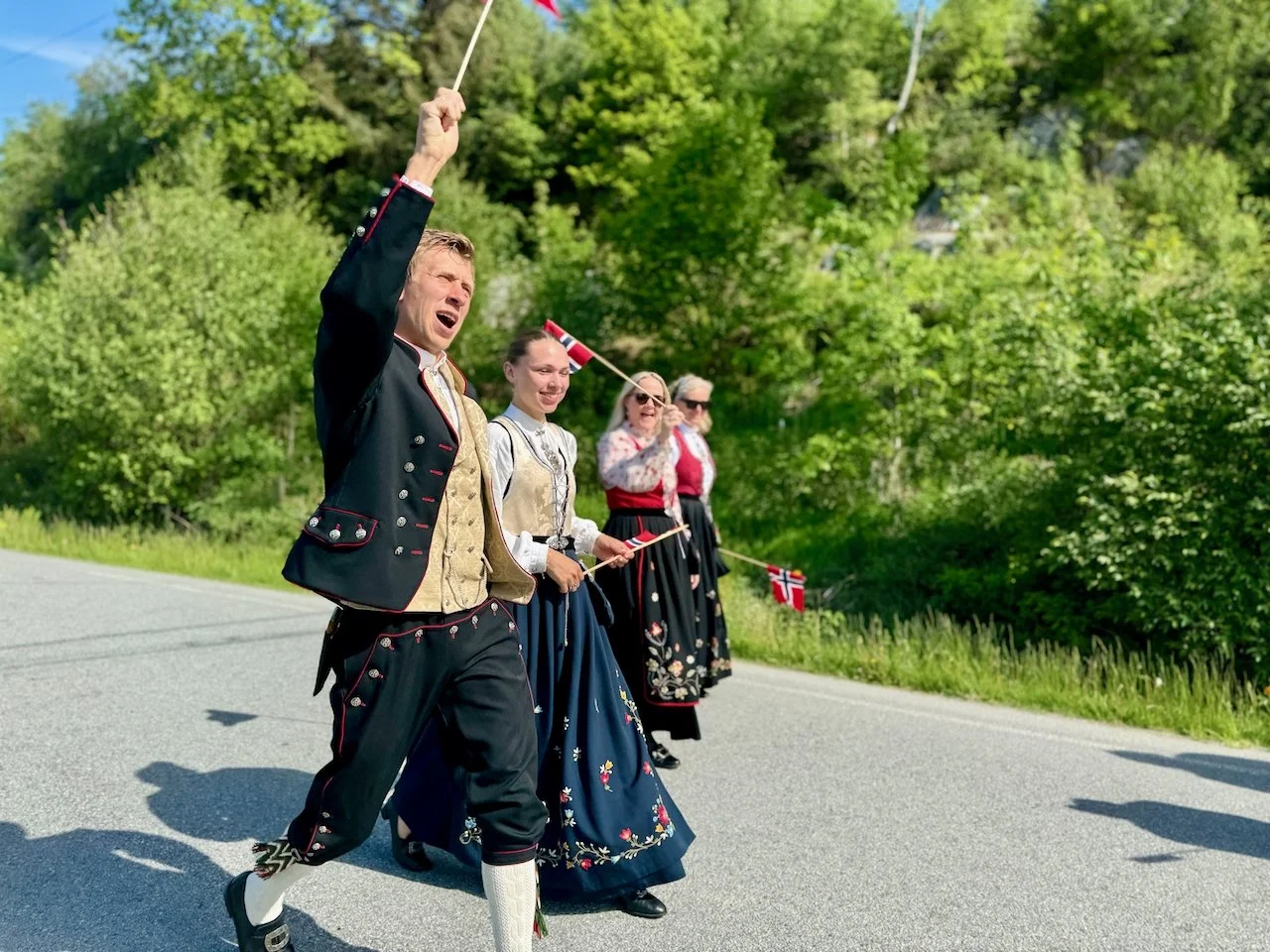 17 mai 2024  - 53.jpeg