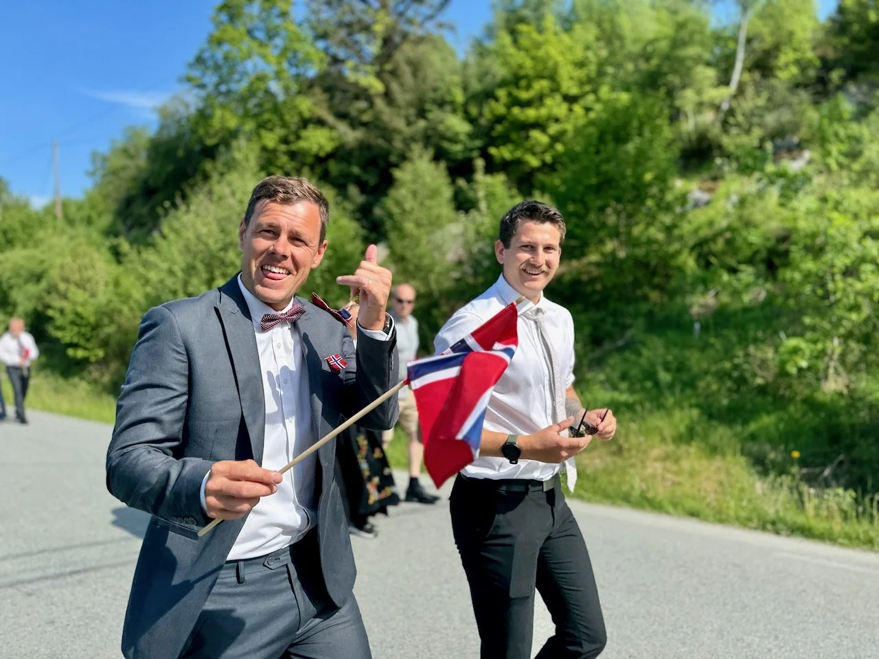 17 mai 2024  - 54.jpeg