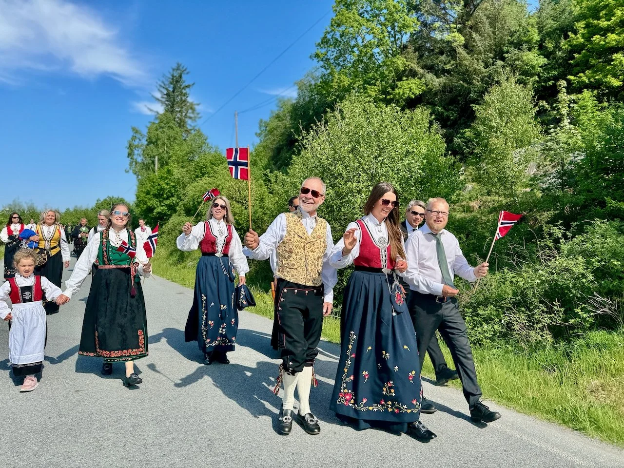 17 mai 2024  - 55.jpeg