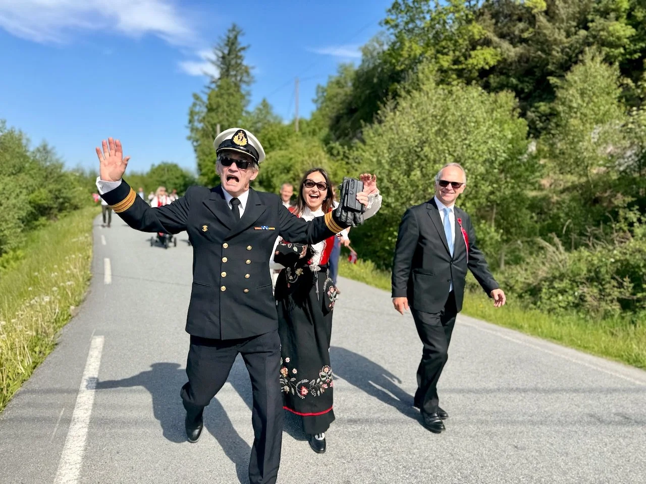 17 mai 2024  - 57.jpeg