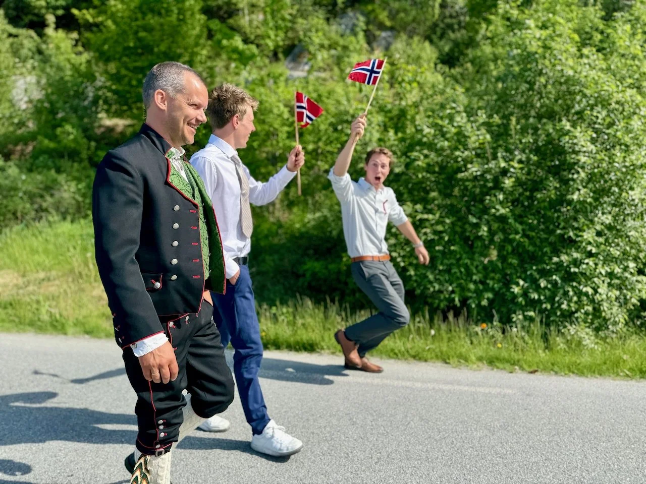 17 mai 2024  - 58.jpeg