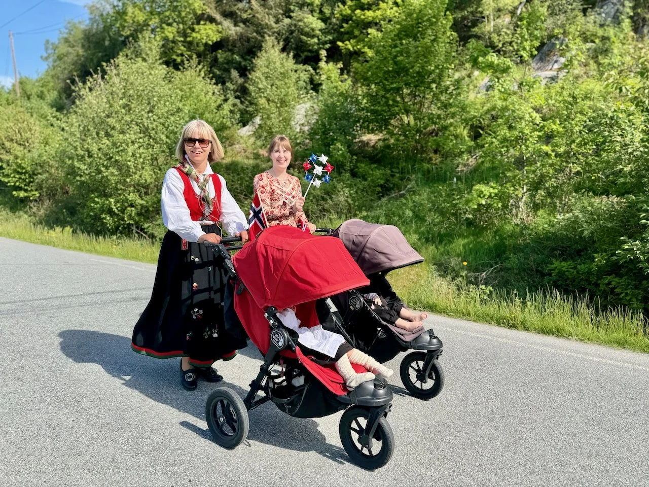 17 mai 2024  - 59.jpeg