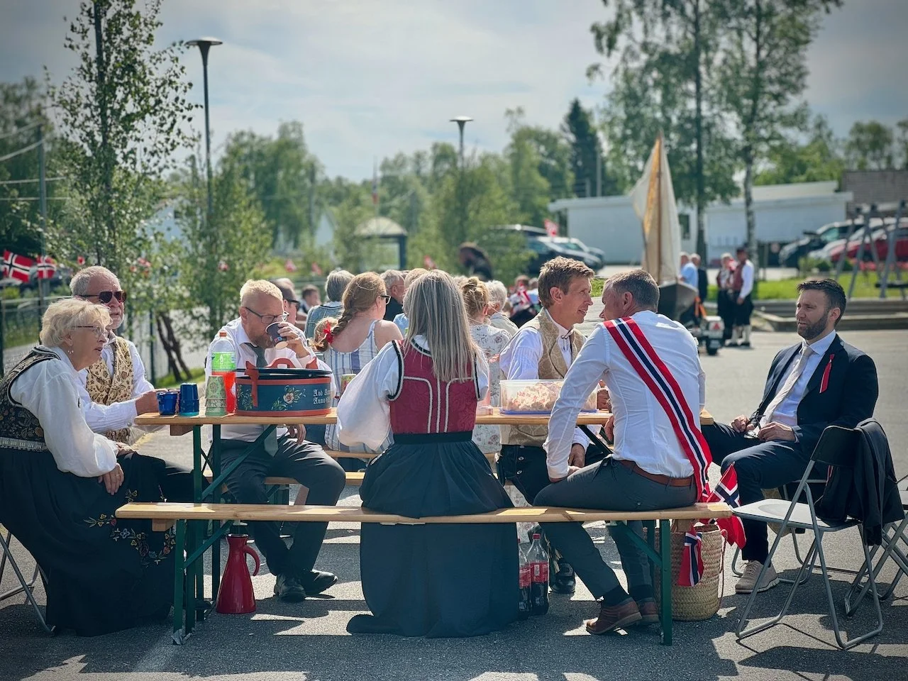 17 mai 2024  - 60.jpeg