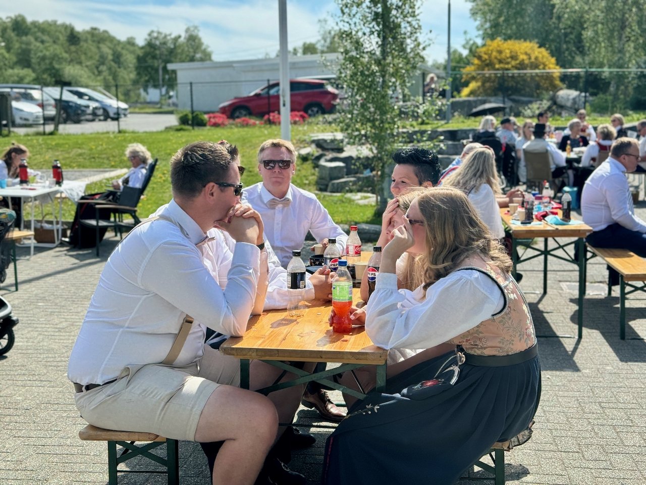 17 mai 2024  - 61.jpeg