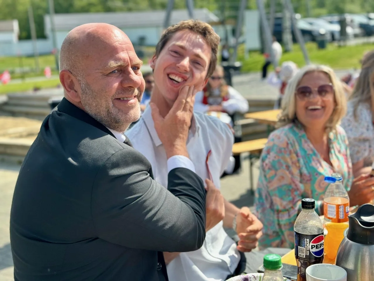 17 mai 2024  - 62.jpeg