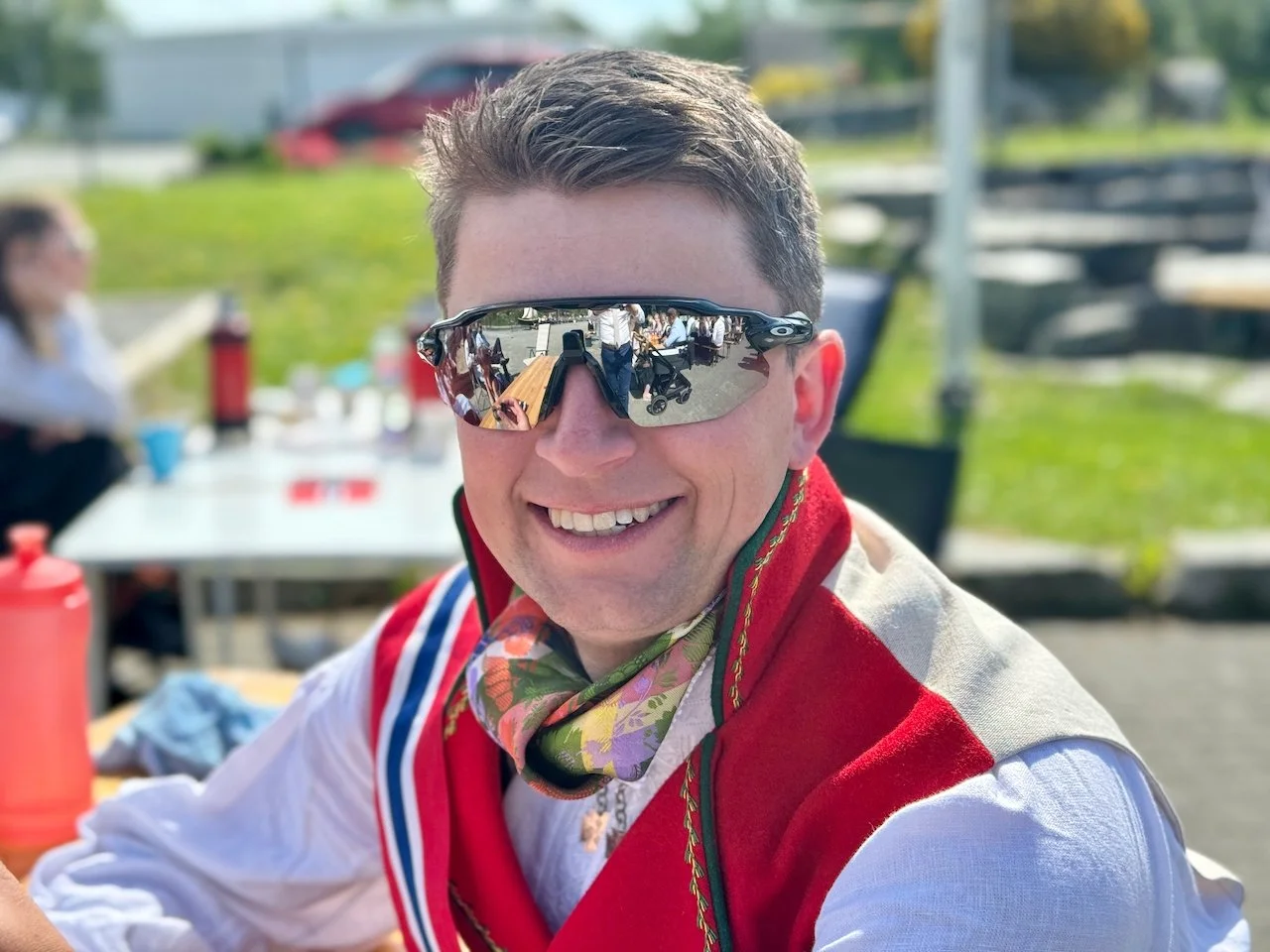 17 mai 2024  - 64.jpeg