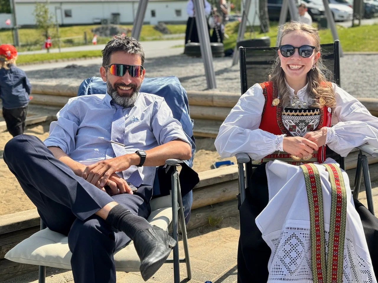 17 mai 2024  - 63.jpeg