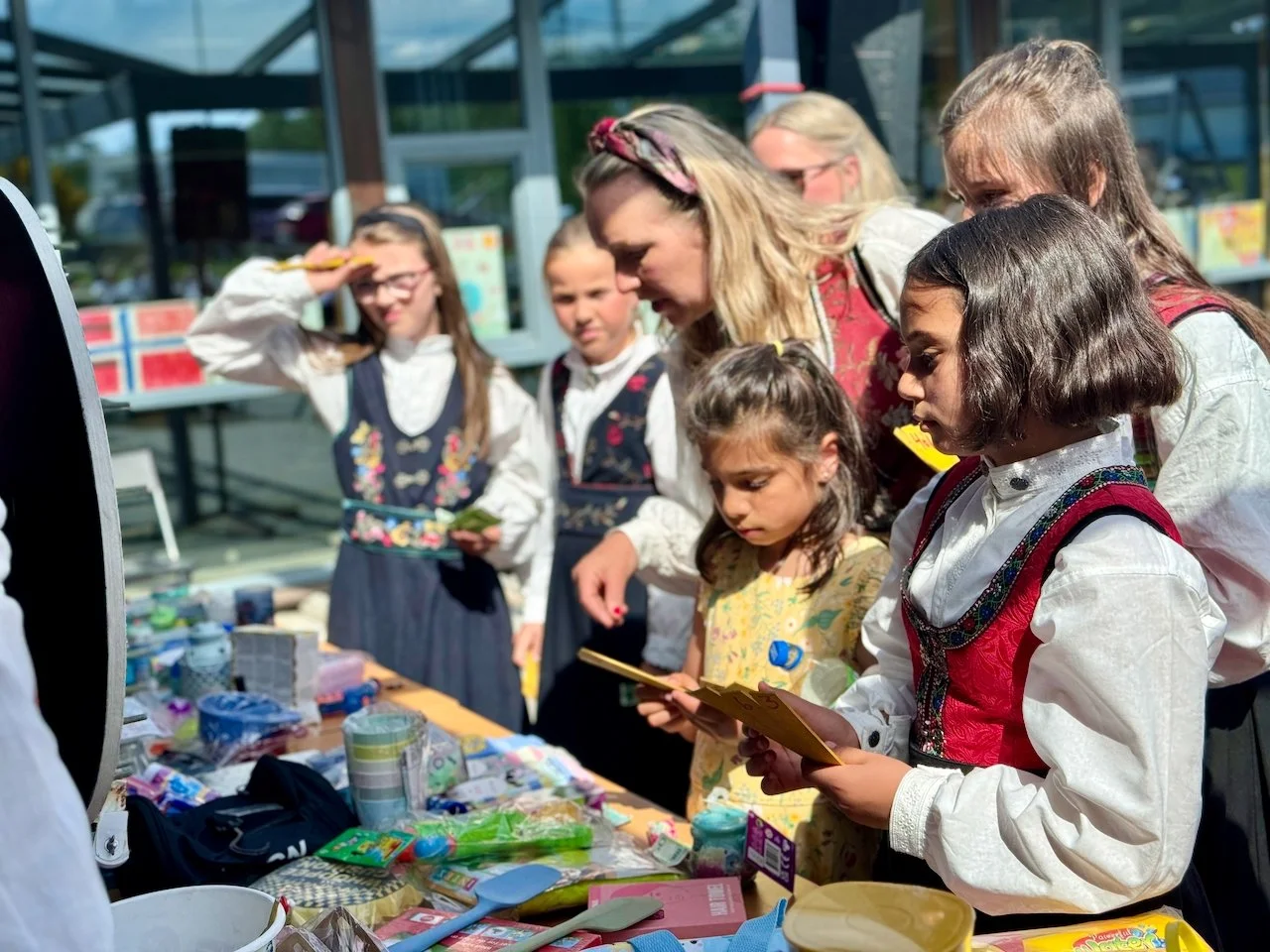 17 mai 2024  - 65.jpeg