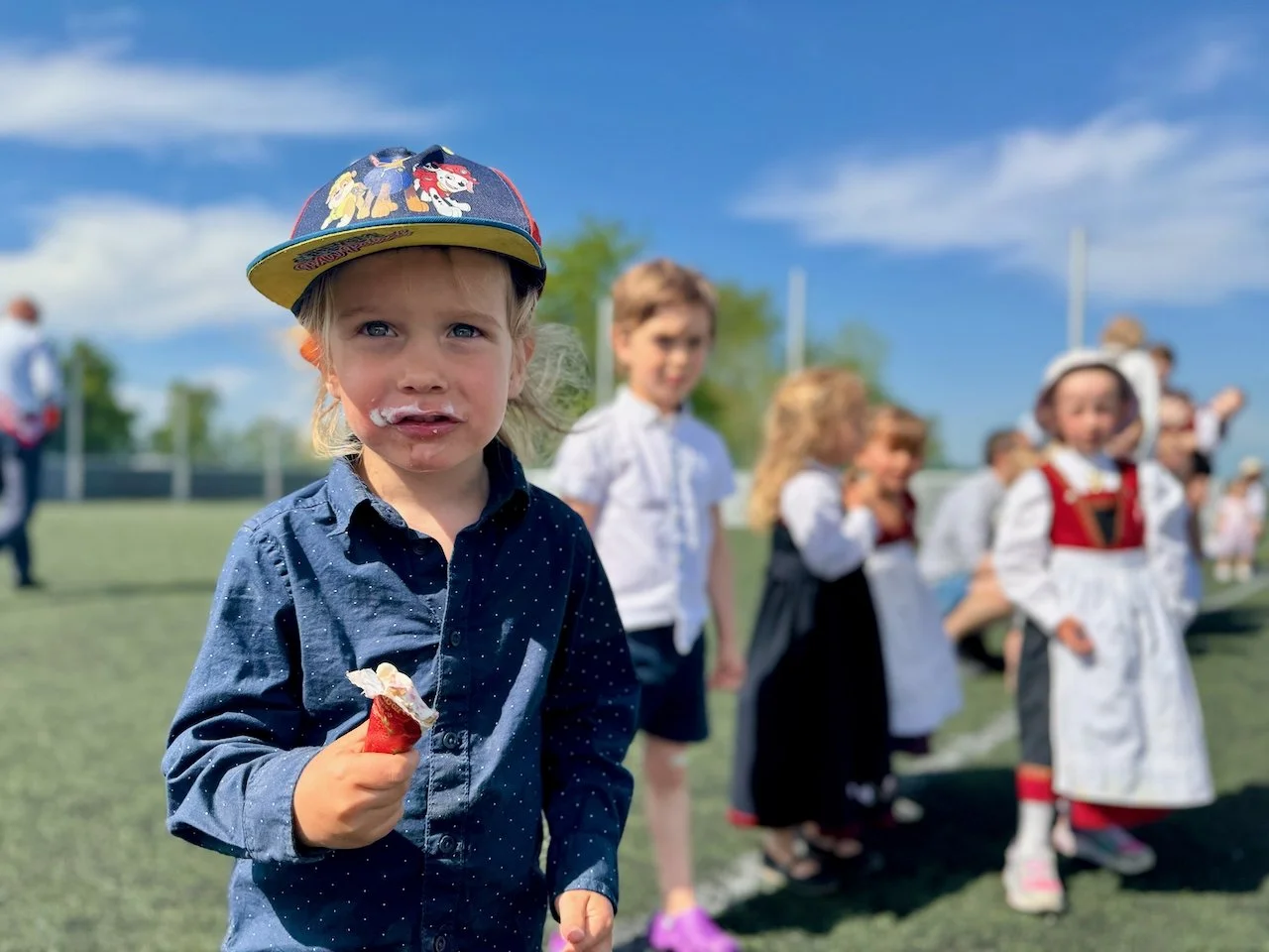 17 mai 2024  - 66.jpeg