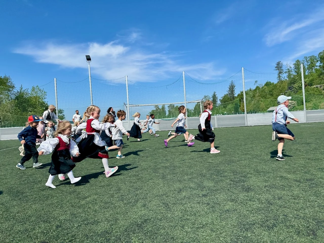 17 mai 2024  - 67.jpeg