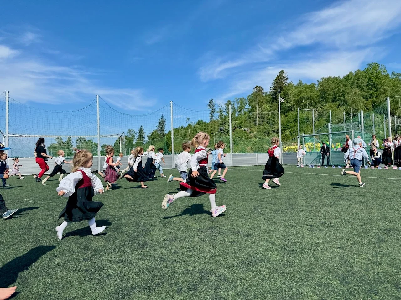 17 mai 2024  - 68.jpeg