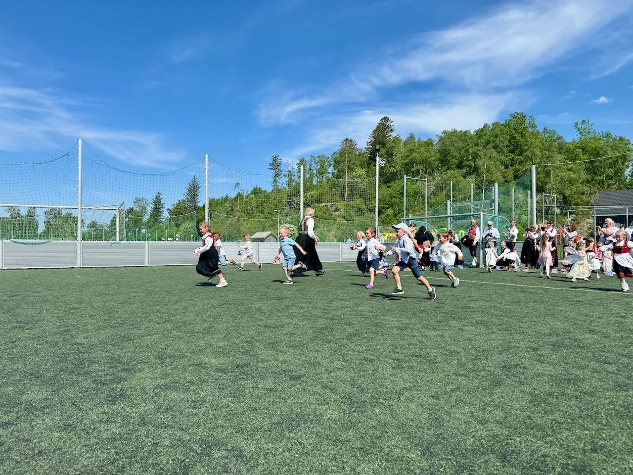 17 mai 2024  - 69.jpeg