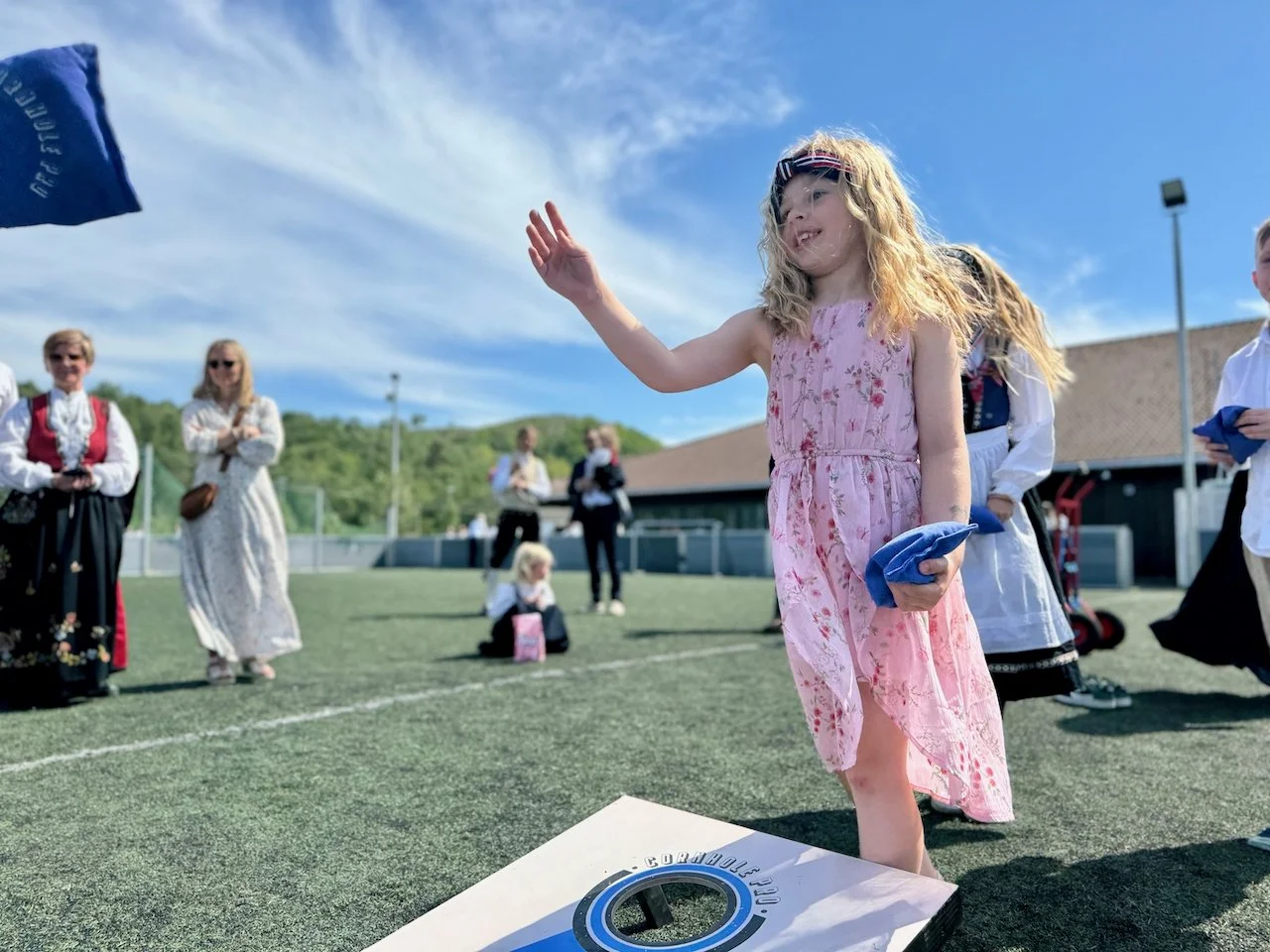 17 mai 2024  - 70.jpeg