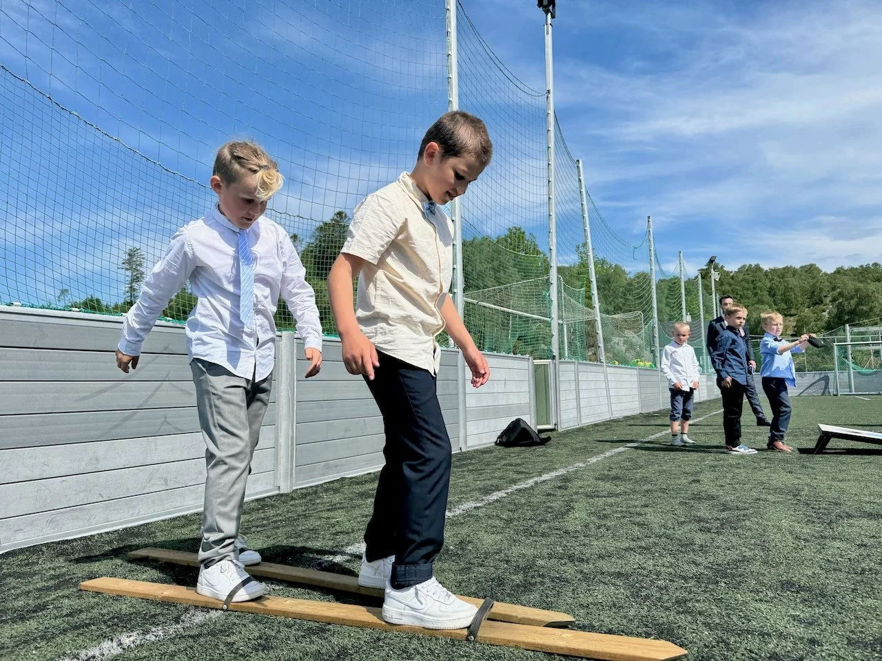 17 mai 2024  - 71.jpeg