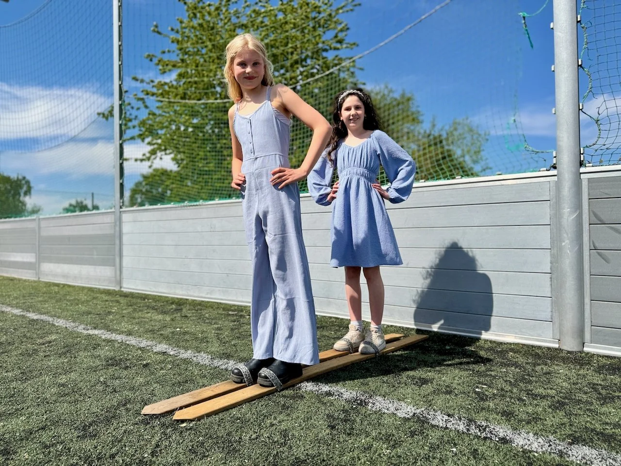 17 mai 2024  - 73.jpeg