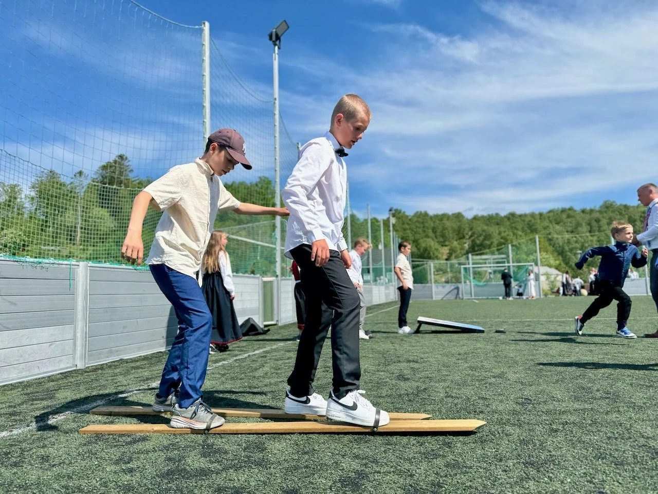 17 mai 2024  - 74.jpeg