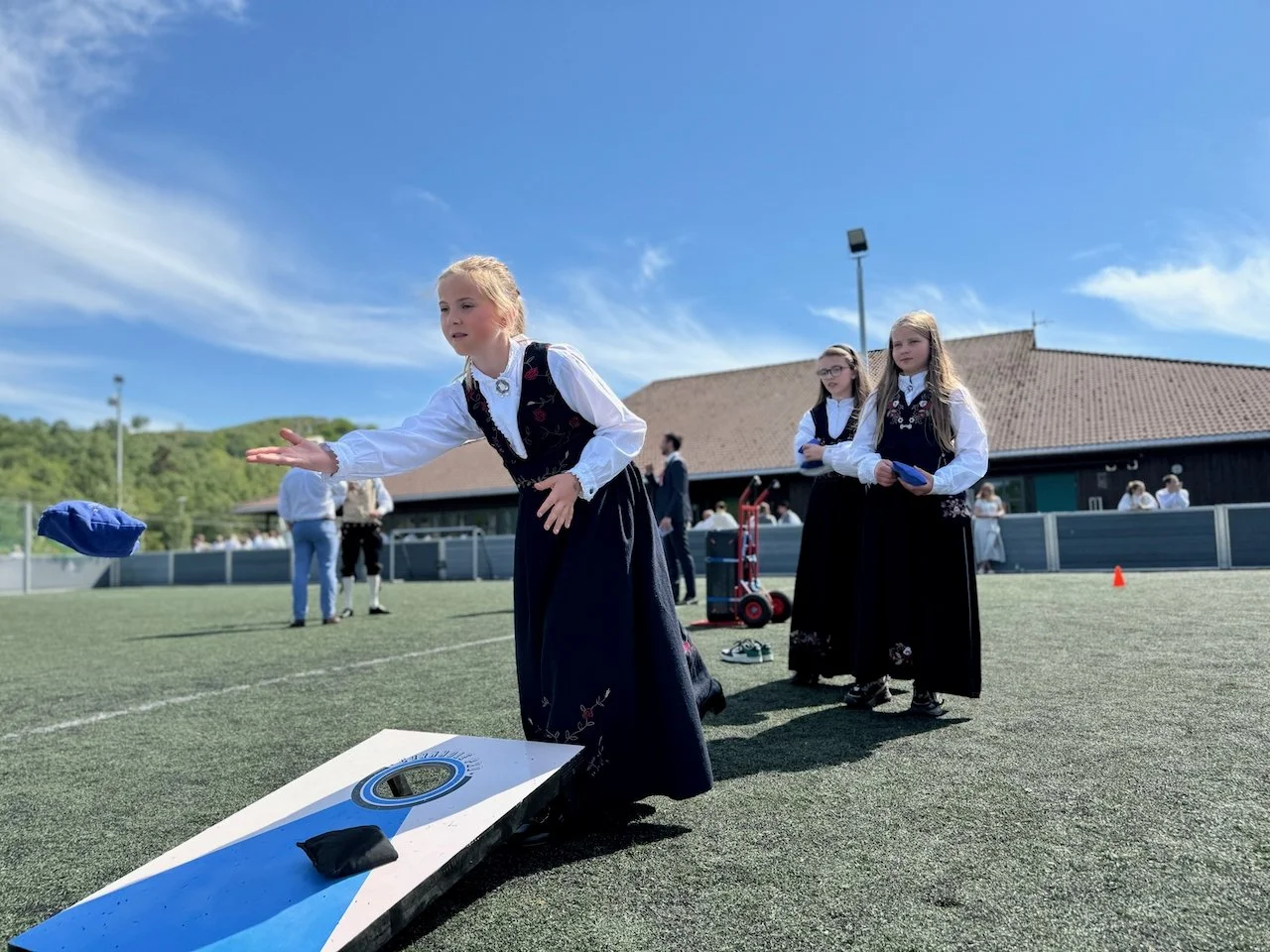 17 mai 2024  - 75.jpeg