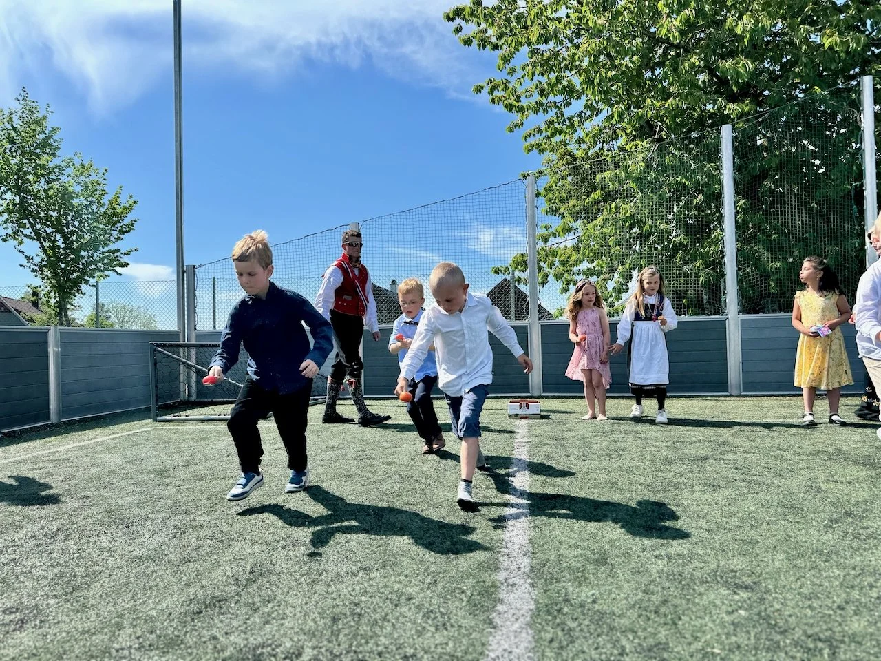 17 mai 2024  - 76.jpeg