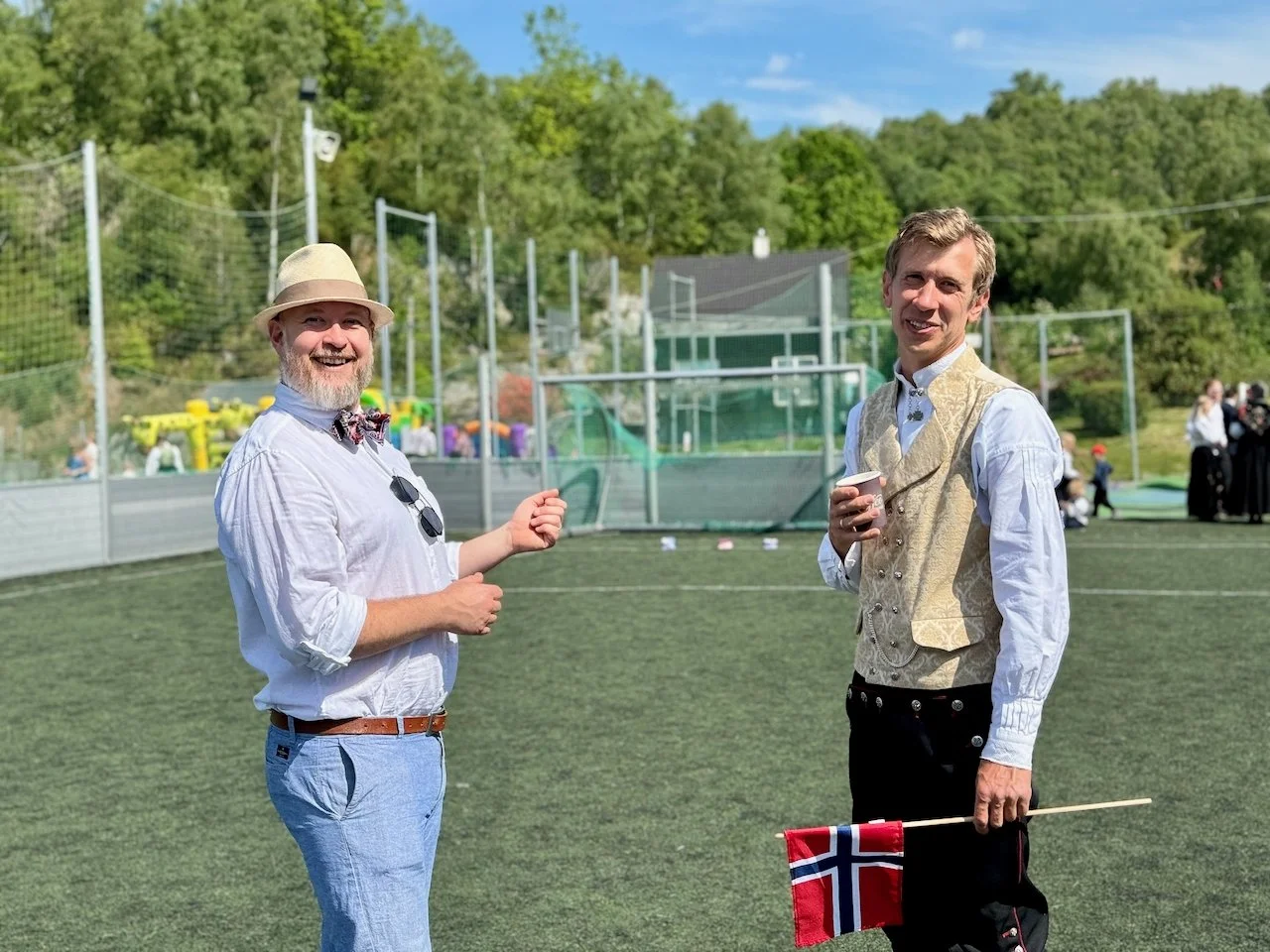 17 mai 2024  - 77.jpeg