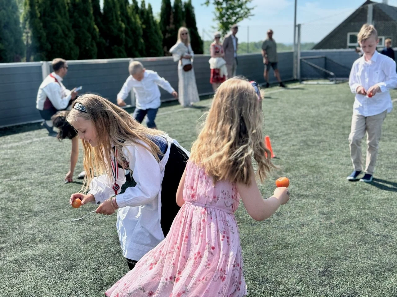 17 mai 2024  - 78.jpeg