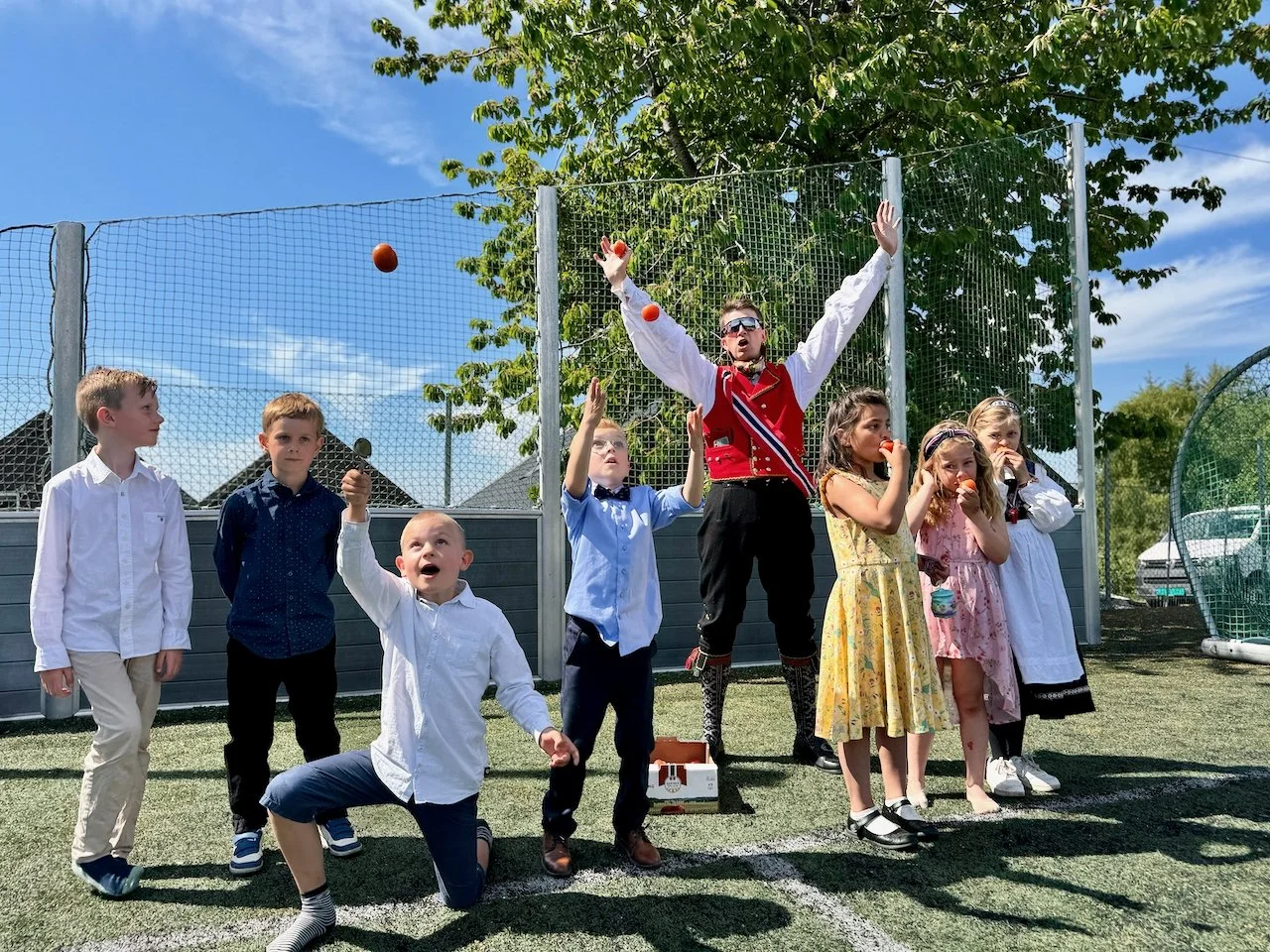 17 mai 2024  - 79.jpeg